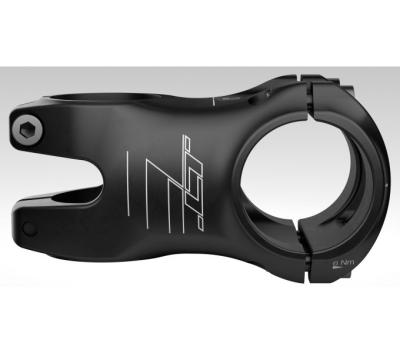 PRO Vorbau LT 0&deg; 31,8 mm 40 mm Produktbild 4