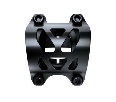 PRO Vorbau Vibe Superlight 1 1/4" 70 mm Produktbild 3