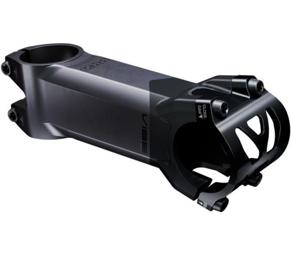 PRO Vorbau Vibe Superlight 1 1/4" 100 mm