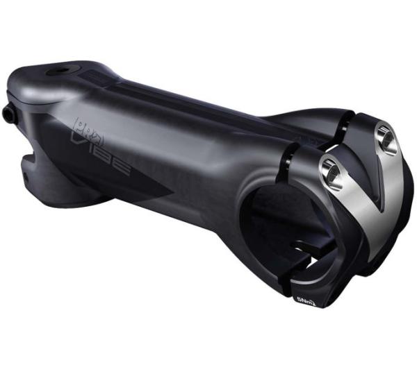 PRO Vorbau Vibe Alu 1 1/8" 110mm