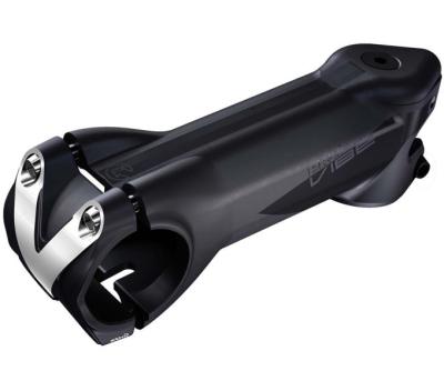 PRO Vorbau Vibe Alu 1 1/4" 130mm Produktbild 1