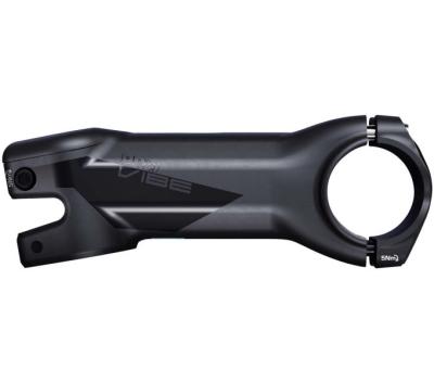 PRO Vorbau Vibe Alu 1 1/4" 130mm Produktbild 2