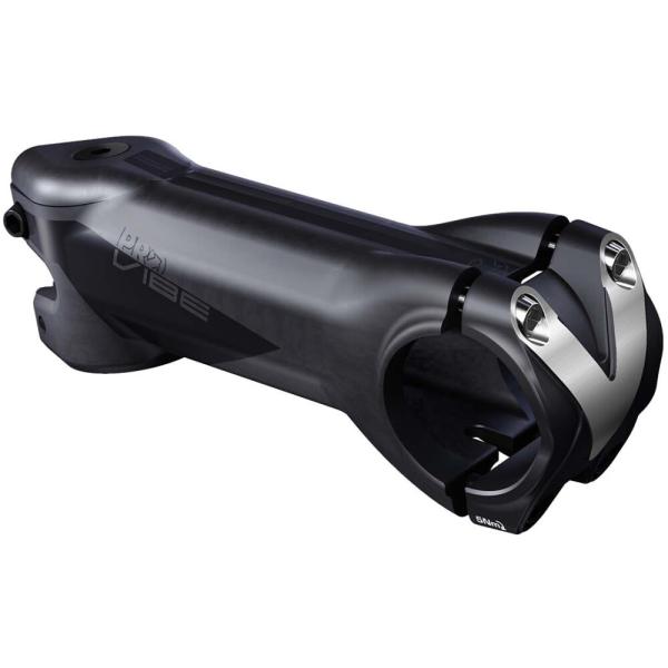 PRO Vorbau Vibe Alu 1 1/4" 110mm