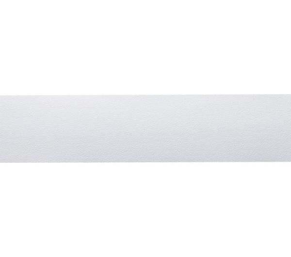 PRO Lenkerband Race Control Wei&szlig;