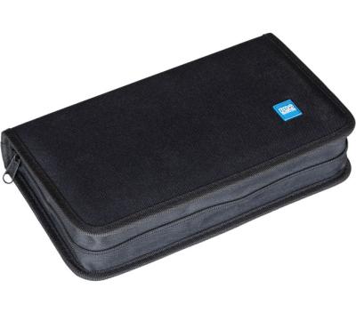 PRO Werkzeugset Starter 285 x 160 x 57cm Produktbild 1