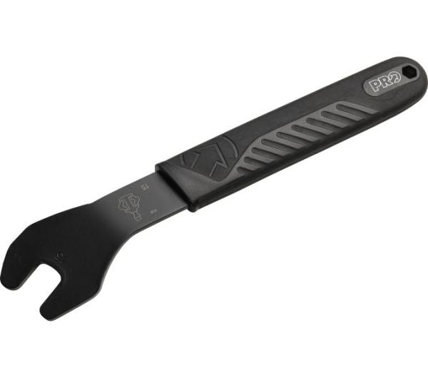 PRO Pedalschl&uuml;ssel 15 mm