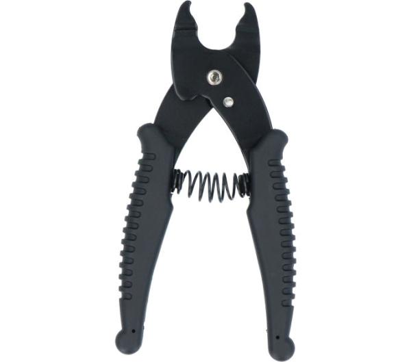 PRO Kettenschlosswerkzeug zum &Ouml;ffnen