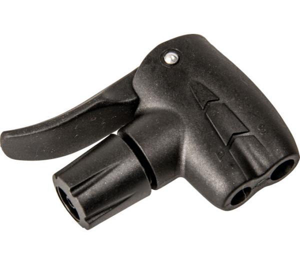 PRO Pumpenkopf Touring ab 2017