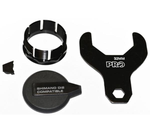 PRO Ersatzteilkit Tharsis Trail