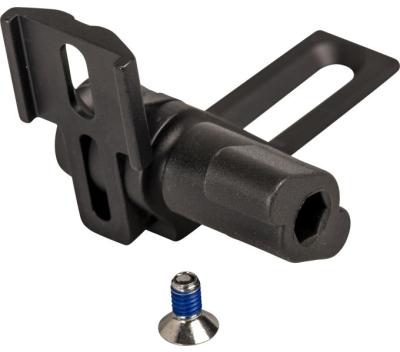 PRO Sattelhalterung Multitool f&uuml;r PRTL0099 Produktbild 1