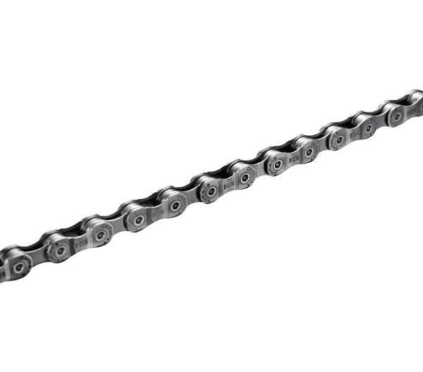 SHIMANO Kette CN-E6070 9-fach 126 Glieder