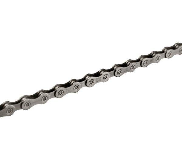 SHIMANO Kette SLX CN-HG701 11-fach 126 Glieder Kettenschloss