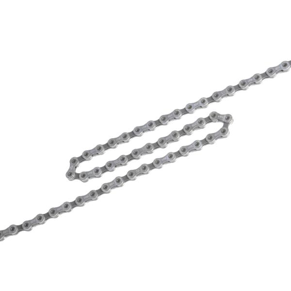 SHIMANO Kette CN-HG93 9-fach 138 Glieder