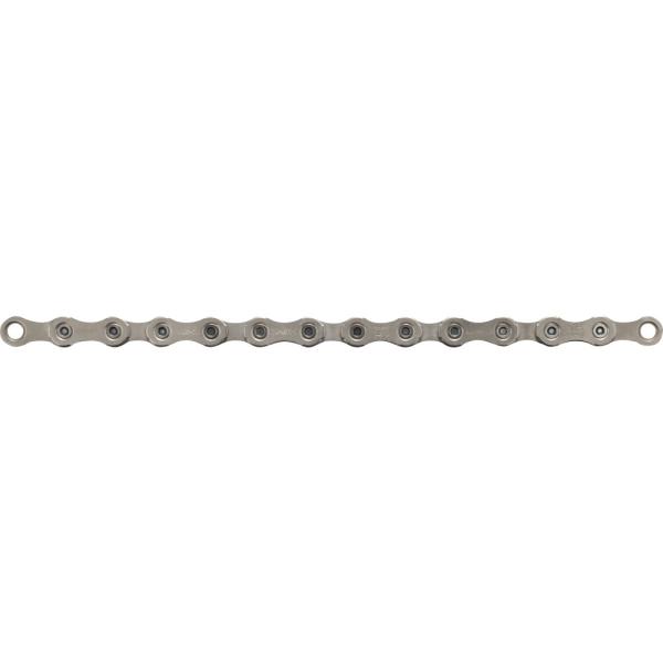 SHIMANO 20 St&uuml;ck Kette CN-HG95 10-fach 116 Glieder