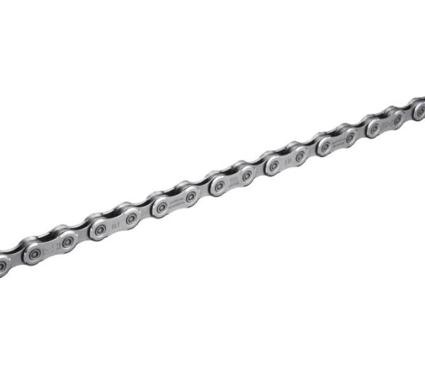 SHIMANO Kette DEORE CN-M6100 12-fach 126 Glieder