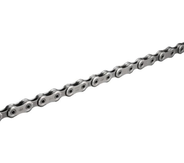 SHIMANO Kette XTR CN-M9100 12-fach 116 Glieder