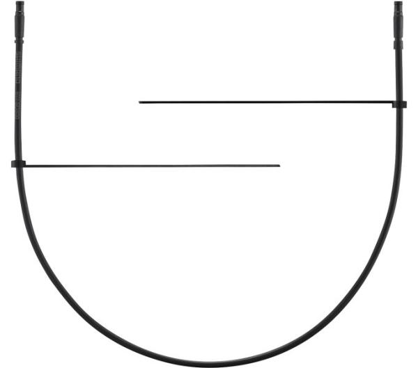 SHIMANO Stromkabel Di2 EW-SD300-I 900 mm