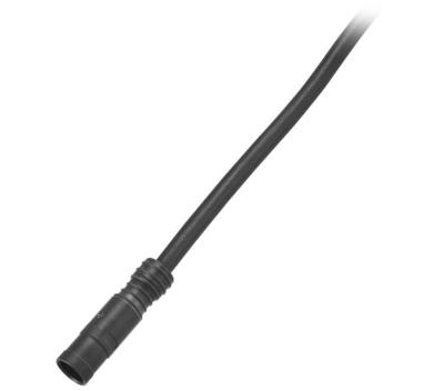 SHIMANO Stromkabel Di2 EW-SD50 1400 mm Produktbild 1