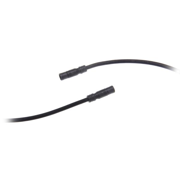 SHIMANO Stromkabel Di2 EW-SD50 400 mm