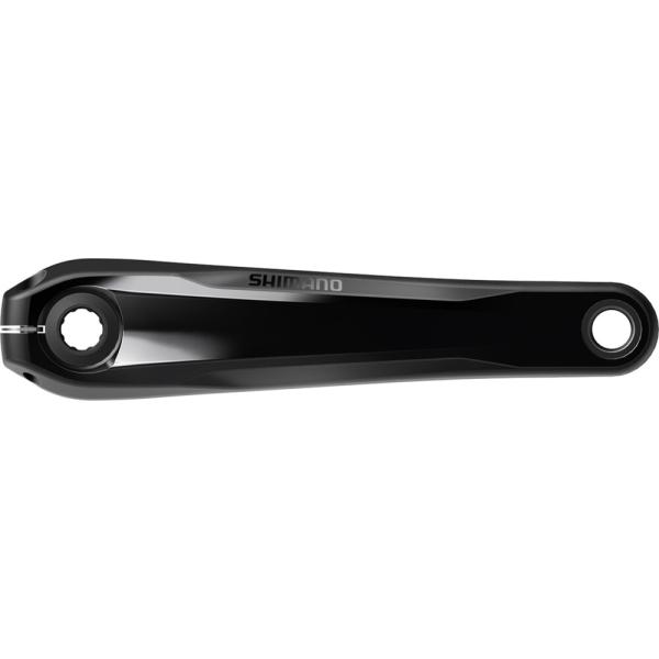SHIMANO Kurbelarmset SHIMANO E-BIKE SYSTEMS FC-EM900 170 mm