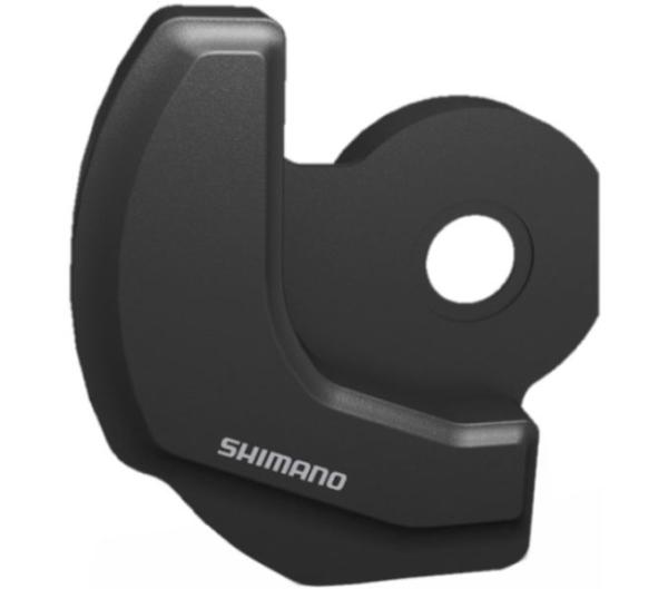 SHIMANO Motoreinheit NEXUS 5-fach Di2