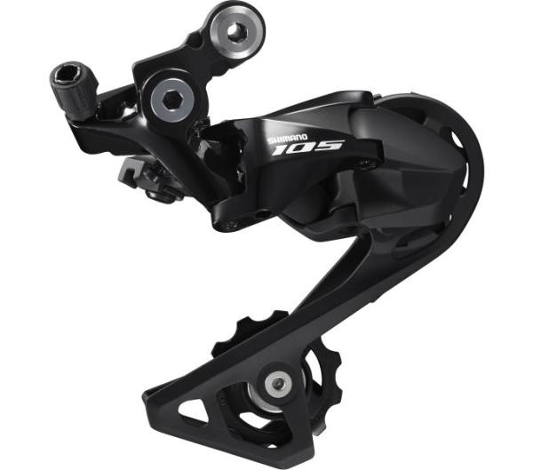 SHIMANO Schaltwerk 105 RD-R7000 11-fach Kurz