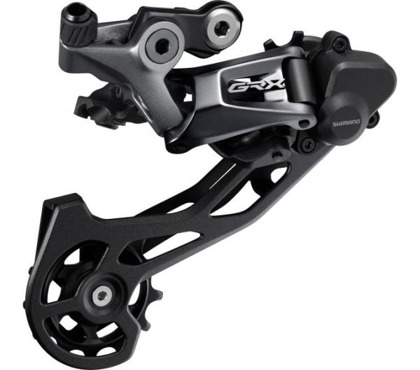 SHIMANO Schaltwerk GRX RD-RX810 11-fach
