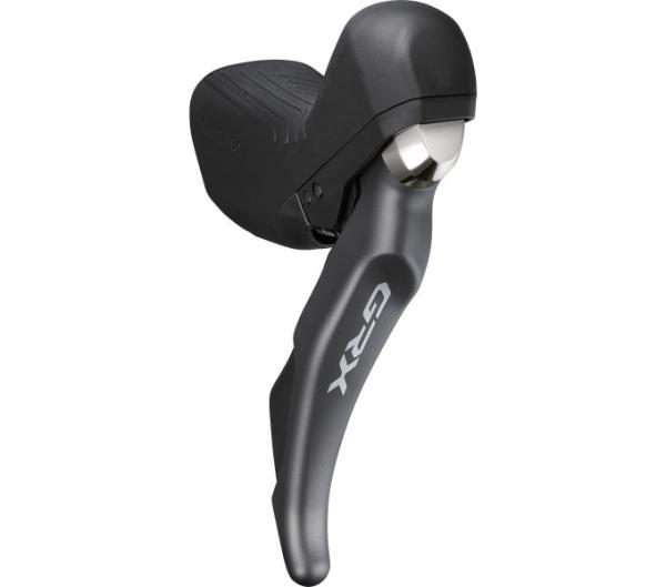 SHIMANO Schalt-/Bremshebel GRX ST-RX810 11-fach Rechts