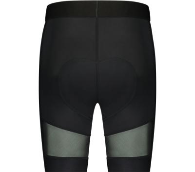 SHIMANO FUJI TRAILER LINER SCHWARZ S Produktbild 1