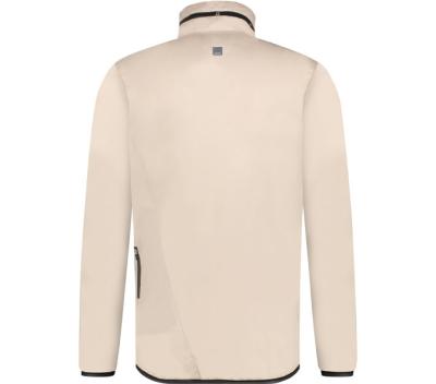 SHIMANO AMICO (Nagano) Jacket Beige XXL Produktbild 1