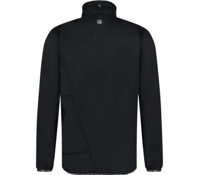 SHIMANO AMICO (Nagano) Jacket Black XXL Produktbild 1