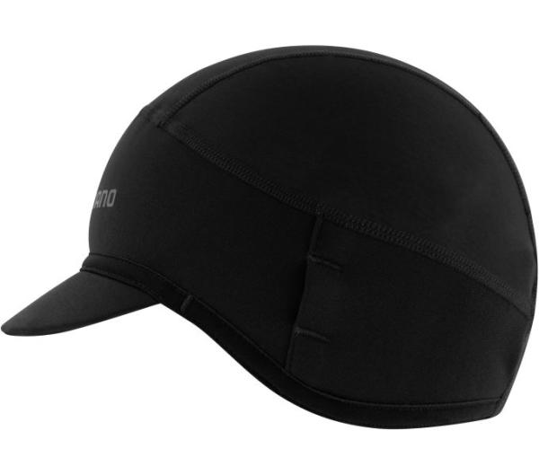 SHIMANO EXTREME WINTER CAP (ONE SIZE)