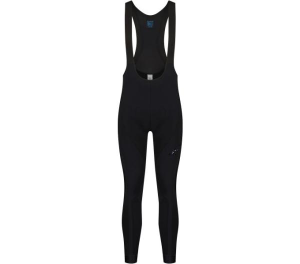 SHIMANO S-PHYRE THERMAL BIB TIGHT XL