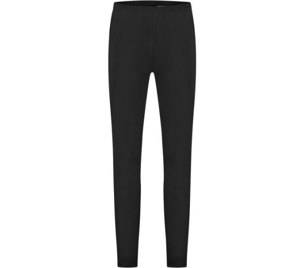 SHIMANO ARASHI RAIN PANT SCHWARZ XXXL