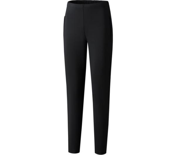 SHIMANO W'S ARASHI RAIN PANT SW XL