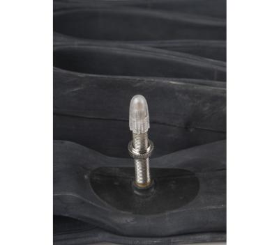 Schwalbe SCHWALBE SCHLAUCH SV19A EXTRA LIGHT 40/62-584/635 40mm Produktbild 2