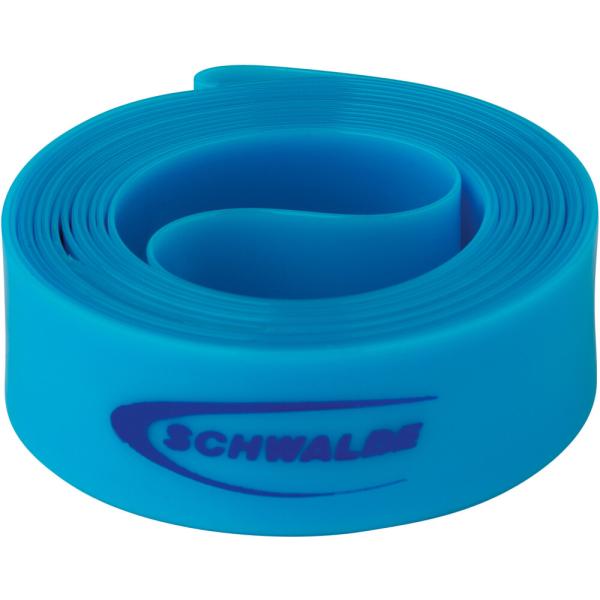 Schwalbe FELGENBAND PU Super HP 25-406