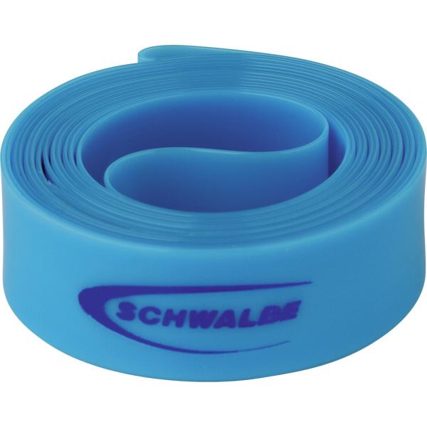 Schwalbe FELGENBAND PU Super HP 41-584