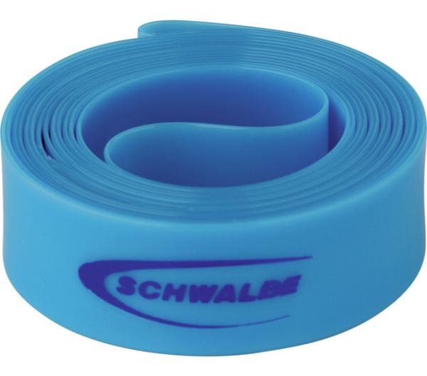 Schwalbe Felgenband Polyurethan Einzeln 20-622 20 mm
