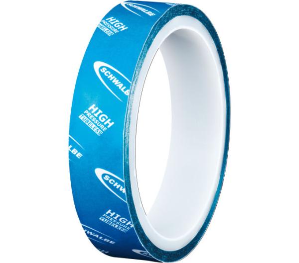 Schwalbe SCHWALBE FELGENBAND 32mm TUBELESS (10M-ROLLE)