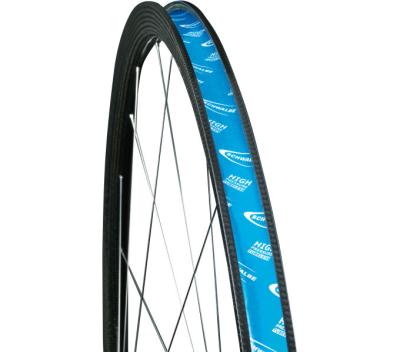 Schwalbe SCHWALBE FELGENBAND 32mm TUBELESS (10M-ROLLE) Produktbild 1