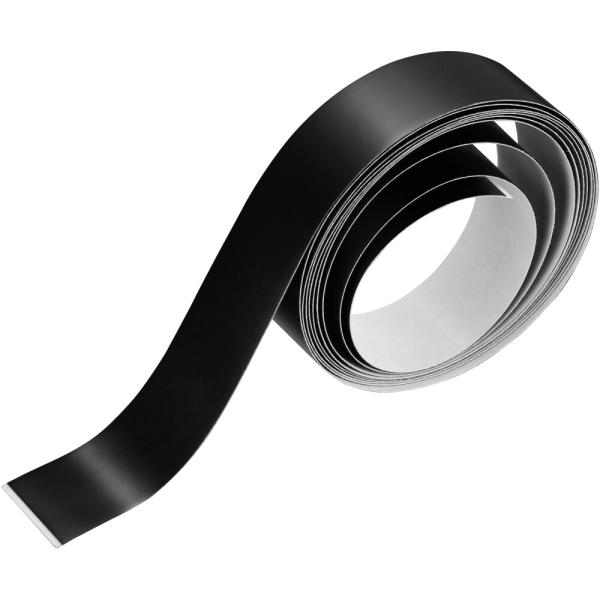 SHIMANO Felgenband WH-MT501 27,5"