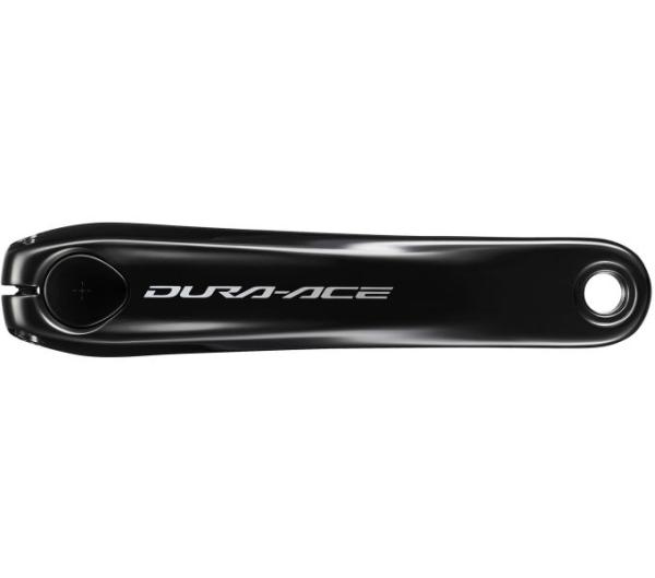 SHIMANO Kurbelarm links F&Uuml;R FC-R9200-P 177mm