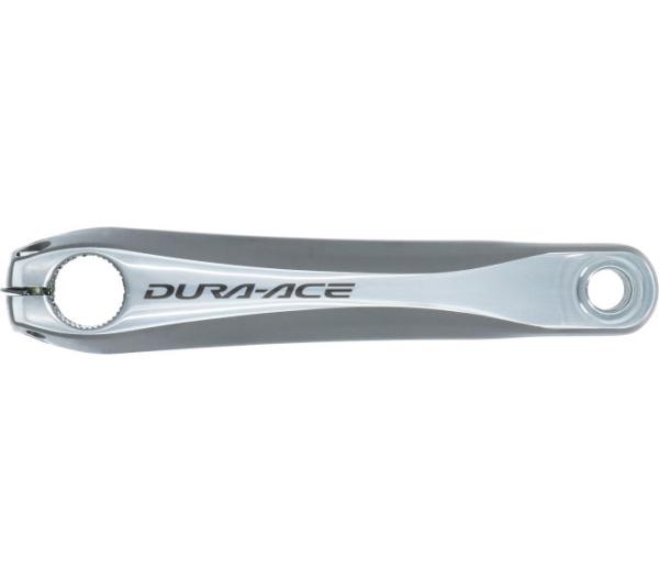 SHIMANO Kurbelarm Links 180,0 mm FC-7900, FC-7950