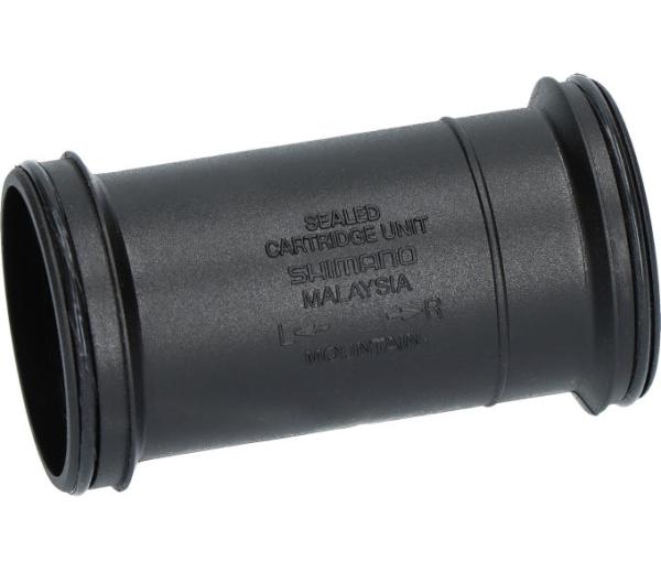 SHIMANO Innenlagerh&uuml;lse FC-M980 inkl. O-Ring