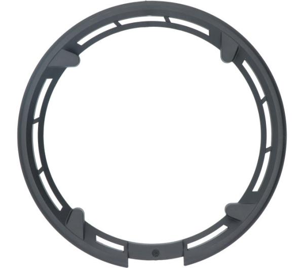 SHIMANO Kettenschutzring 48 Z&auml;hne FC-T4060 ohne Schrauben