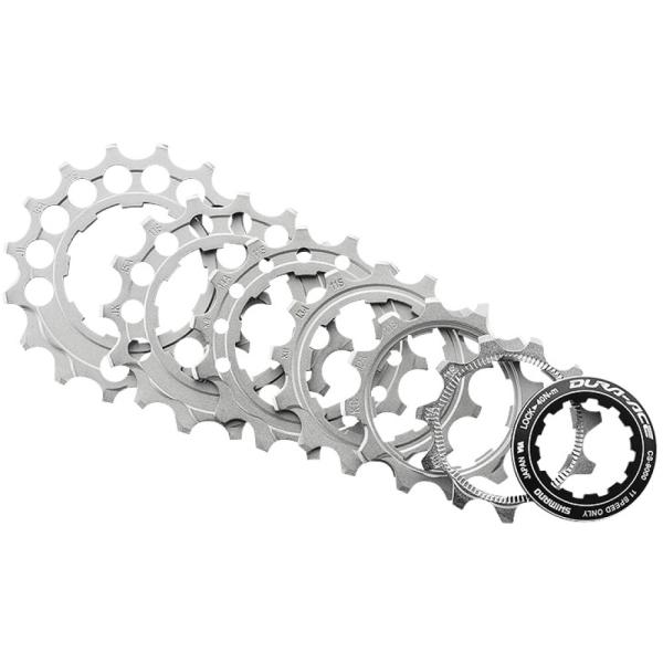 SHIMANO Ritzel f&uuml;r CS-9000 16 Z&auml;hne