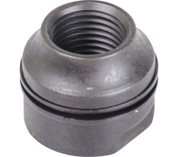 SHIMANO Konus FH-A550/416/551/410