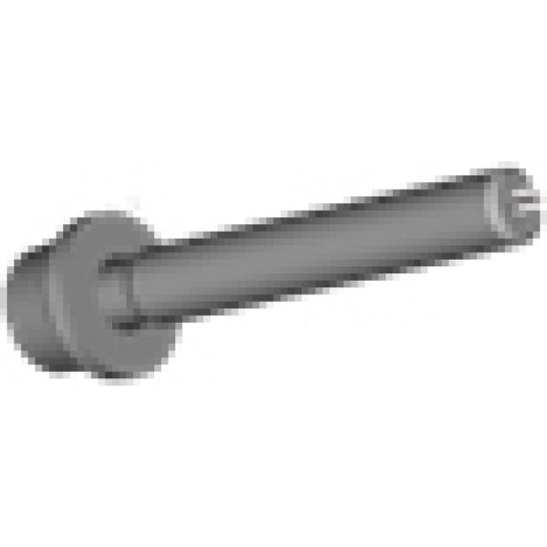 SHIMANO BEF.SCHRAUBE F.BRR9270 25MM