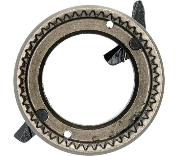 SHIMANO Geh&auml;use SG-3C23